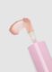 Pink XL Lip Gloss 11 Naked Glam_2