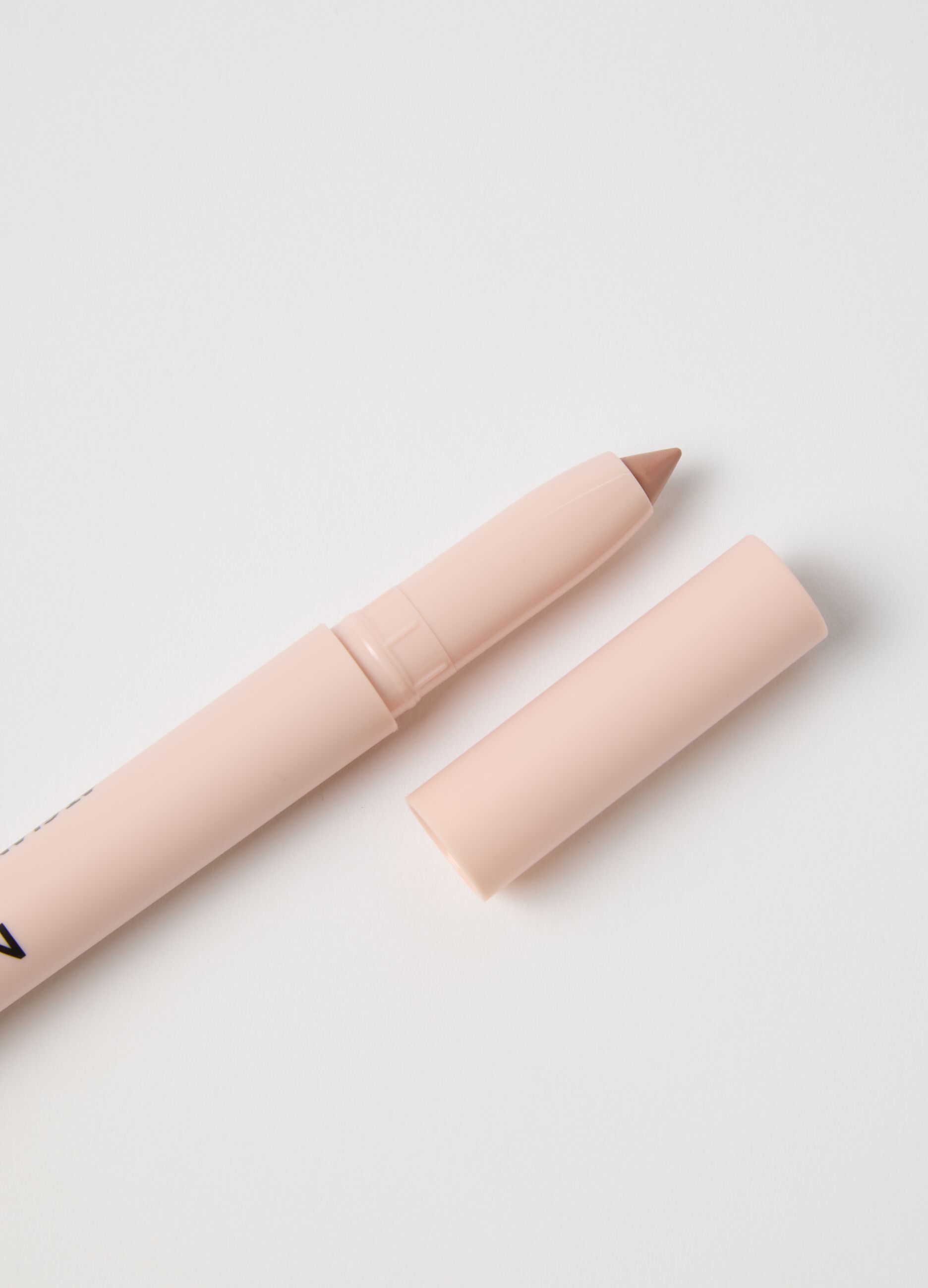MOIRA AT GLANCE STICK SHADOW 005 CASHMERE ROSE - Korean make-up