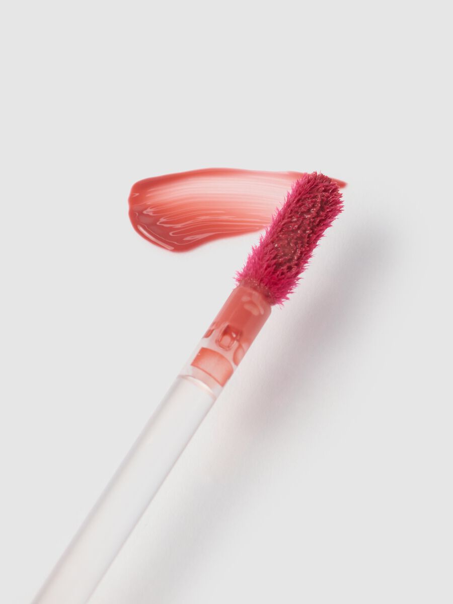 ROM&ND DEWY&middot;FUL WATER TINT 03 IF ROSE - Korean makeup_3