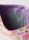 Colourful pure cotton handbag with floral pattern_2