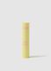Dewy Lip Balm 03 Spritz Hours_1