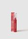 ROM&ND GLASTING WATER TINT 02 RED DROP - Korean makeup_0