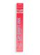 Revolution Lip Shift Ink Peel Off Red Reveal Lip Tint_0