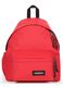 Eastpak backpack_0
