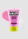 ABC Sorbet Facial Cleanser &ndash; Korean Skincare_0