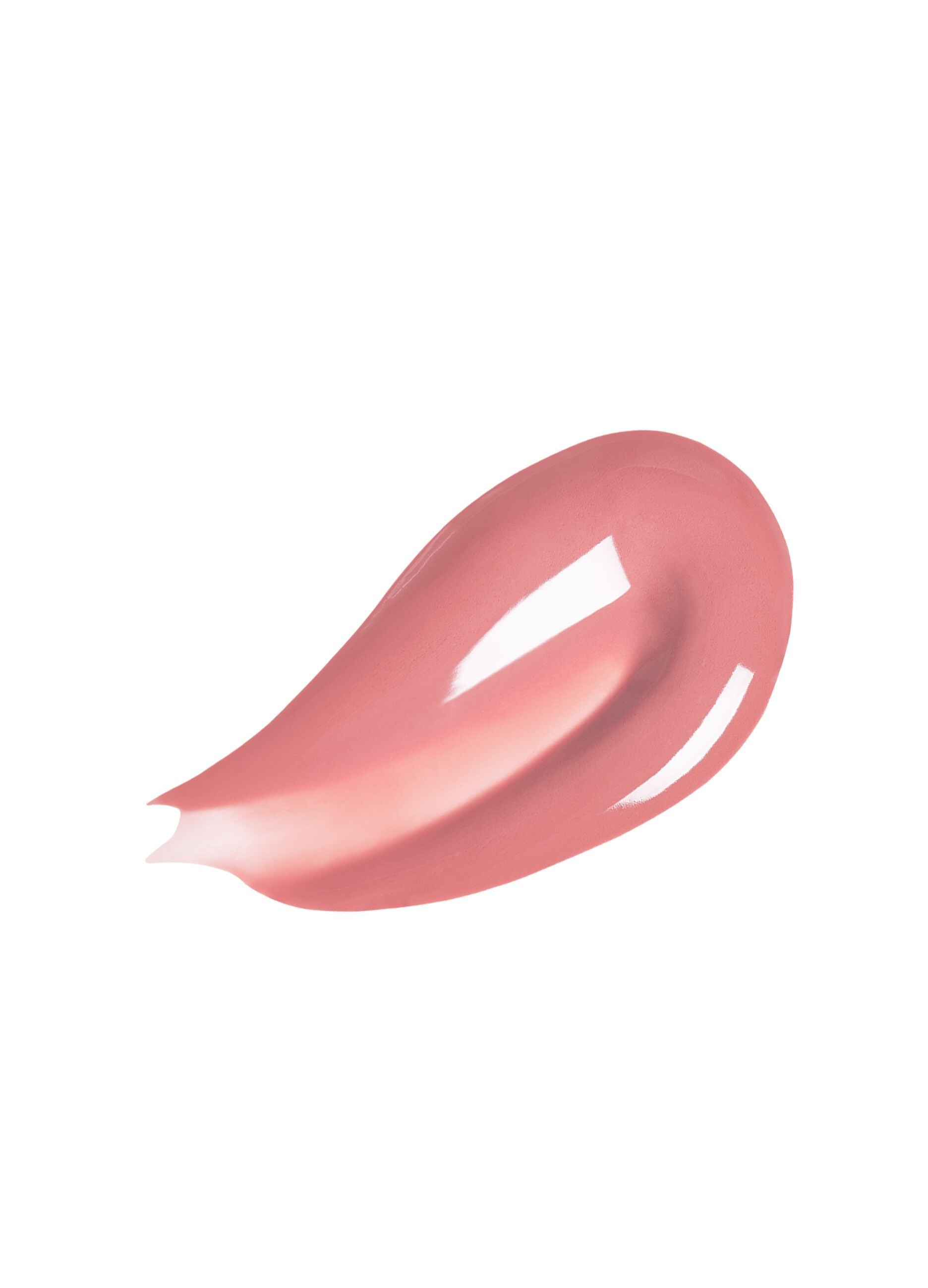 Glossy lip tint with a stunning effect. Vibrant colour and hydrated lips for 12 hours. Korean make-up
