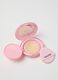 Dew-effect cushion foundation for a radiant complexion. Delivers healthy, flawless, and luminous skin for 24 hours!_6
