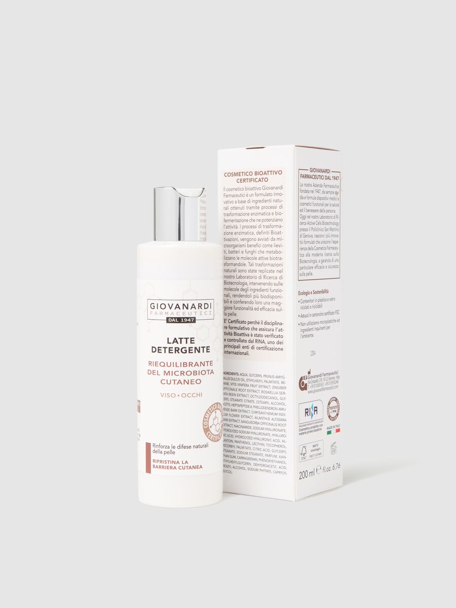 Cleansing Milk_1