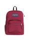 Jansport Cross Town backpack_0