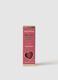 MOIRA LOVE STEADY LIQUID BLUSH 007 TRUST - Korean make-up_1