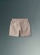 Technical Shorts ALTAVIA WITH DEBORAH COMPAGNONI_5