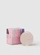 KAJA BEAUTY BENTO 01 ROSEWATER_0