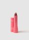 Glazed Lipstick 14 Plum Scandal_0