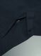 Raincore Jacket ALTAVIA WITH DEBORAH COMPAGNONI_6