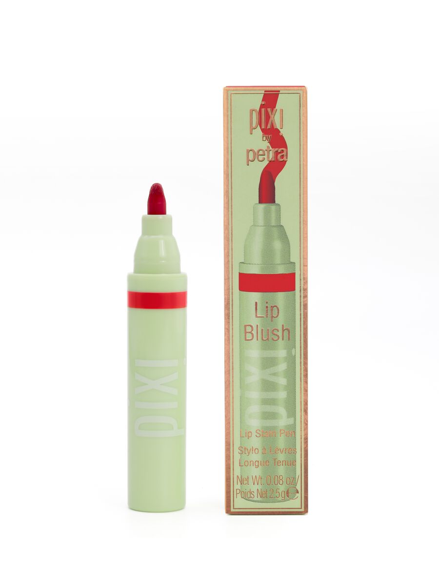 PIXI LIPBLUSH LOVE_0
