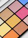 Reloaded Palette Spirited Love_2