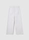 Wide-leg trousers with pockets_4