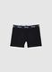 Bipack Boxer Midi Black_1