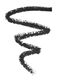 Revolution Streamline Waterline Eye Pencil Black_2