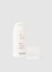 Daily make-up remover cleansing oil_2