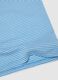 Two-pack kid's multicolour cotton vests, regular fit_2