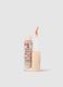 IRL Filter Finish concealer C9_0