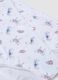 Pack of five pure organic cotton briefs with Lilo & Stitch prints for girls_3