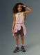 ALTAVIA WITH DEBORAH COMPAGNONI Technical Vest_1