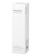 Bean Cleansing Oil 195ml_1
