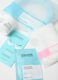 Beauty Routine Besties Skincare Set Hyaluronic Acid (10 Surprises)_3