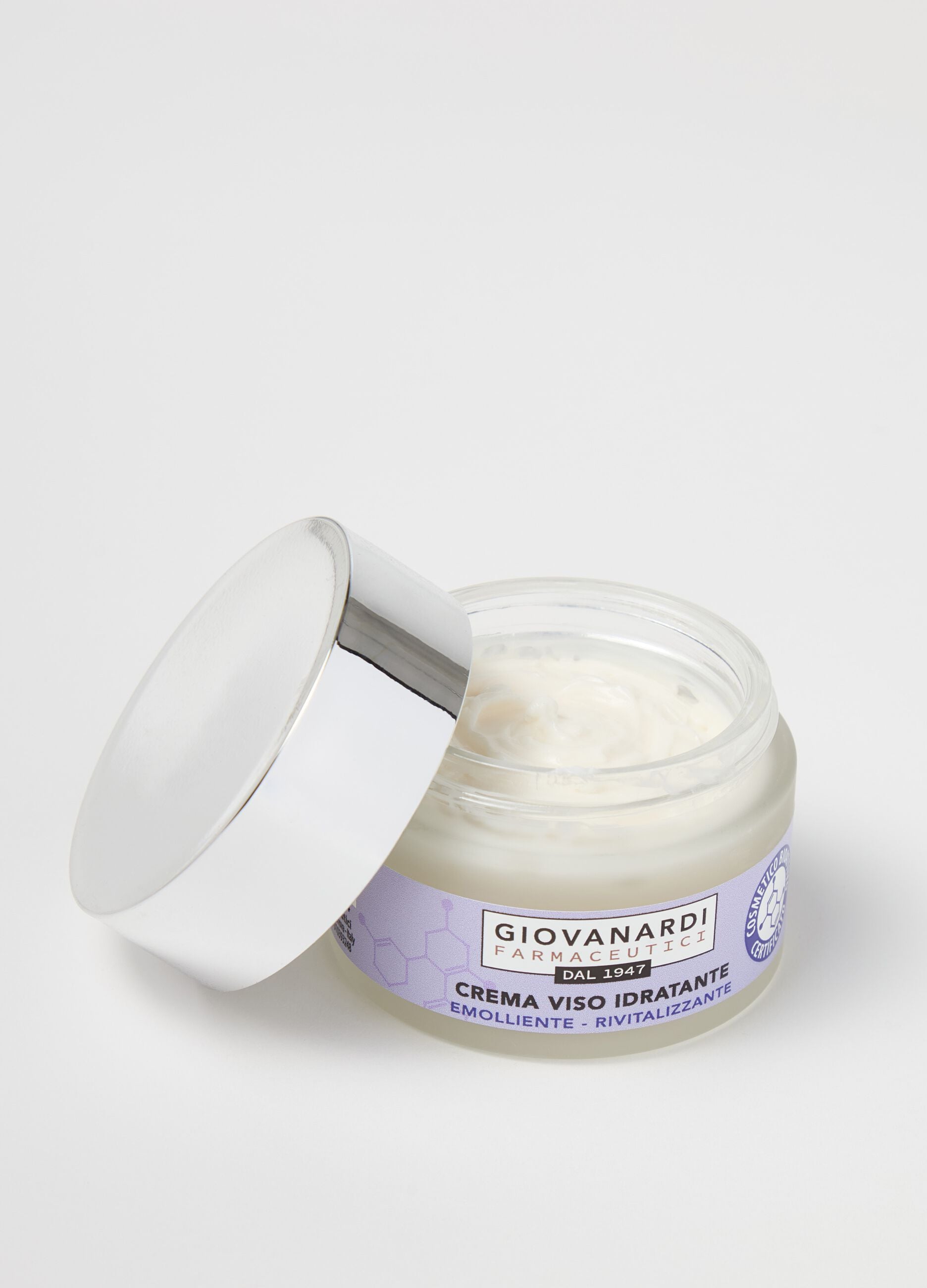Face Cream