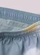 Tie dye lightweight fitness shorts ALTAVIA STUDIO_6