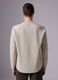 ALTAVIA WITH DEBORAH COMPAGNONI long-sleeved T-shirt_3