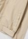 Full-zip bomber jacket with high neck_5