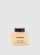 Banana Loose Baking Powder _0