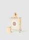 Artistic Perfumery Eau de Parfum Dolce caff&egrave; 50ml_2