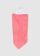 Multicoloured pure cotton unicorn-shaped baby bathrobe_1