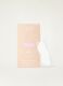 Purifying nose strips with glycollic acid_1