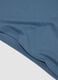 2-pack of boys&rsquo; multicolour pure cotton vests, regular fit_3