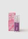 KAJA JUICY GLASS LIP OIL 04 GRAPE GLOWTINI_0