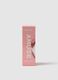 Water-based lip stain, offering great luminosity with a light, long-lasting finish_3