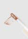 MOIRA DIAMOND DAZE LIQUID SHADOW 005 EYE CONTACT LIQUID EYESHADOW - Korean makeup_2