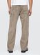 Beige wide-leg workwear jeans_2