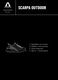 Sneakers Flow-Unbound ALTAVIA WITH DEBORAH COMPAGNONI_6