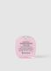 MOIRA DREAMLIGHT HIGHLIGHTER 007 RECKLESS LOVE ILLUMINATOR - Korean make-up_1