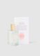 Artistic Perfumery Eau de Parfum Pesca golosa 50ml_1