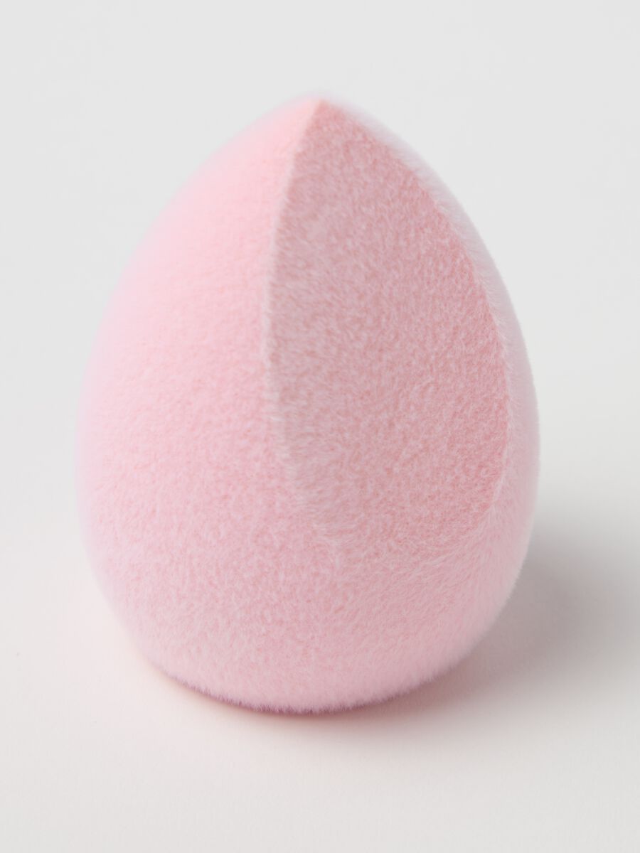 Create Ultimate Powder Make-up Sponge_0