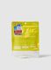 Fabric mask that increases radiance and improves elasticity. Pamper your skin with these high-quality Japanese fabric masks available in a re-sealable pack of 7 masks!_0