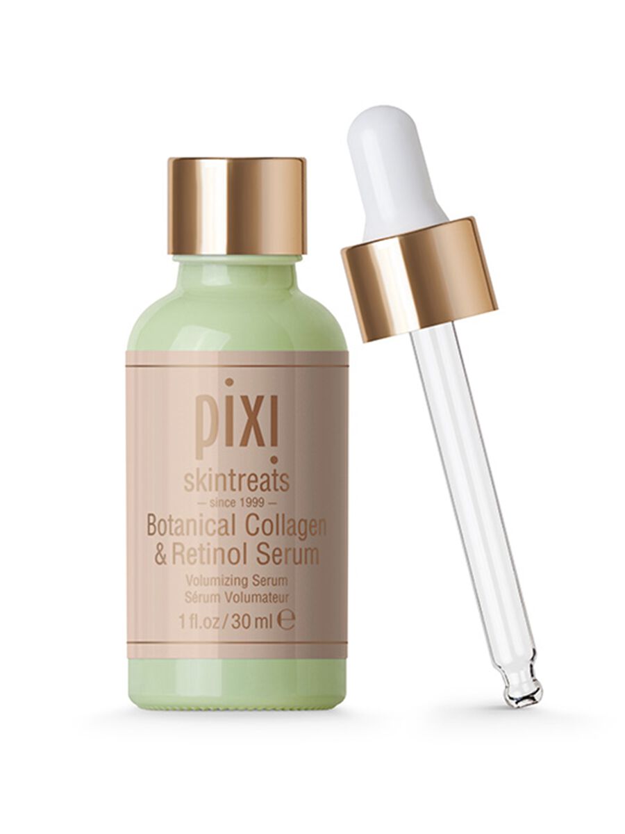 PIXI COLLAGEN & RETINOL SERUM 30 ML_0