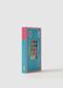 MOIRA I'M FALLING FOR YOU PRESSED PIGMENT PALETTE - Korean Makeup_1